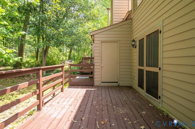 2007 Rocky Creek Ln, Henrico, VA 23238 - photo 42
