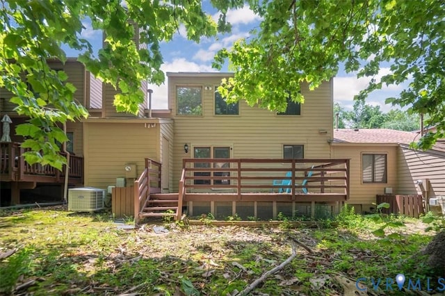 2007 Rocky Creek Ln, Henrico, VA 23238 - photo 43