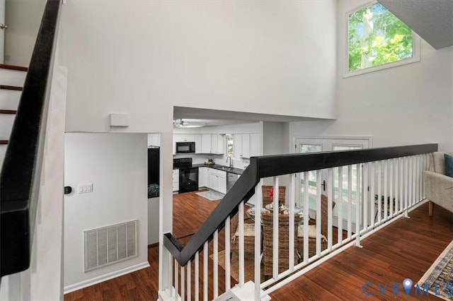 2007 Rocky Creek Ln, Henrico, VA 23238 - photo 22