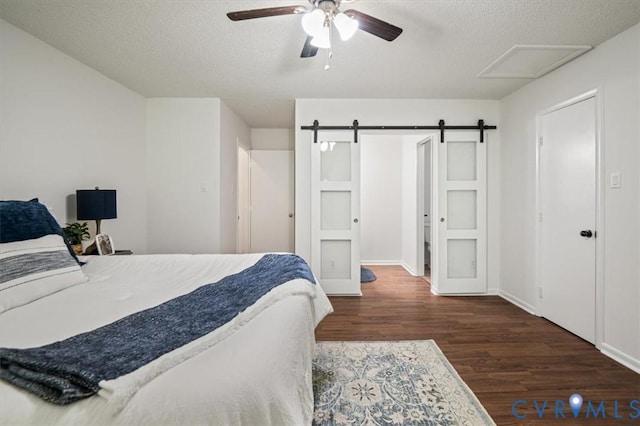 2007 Rocky Creek Ln, Henrico, VA 23238 - photo 15