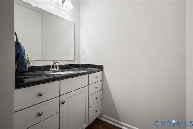 2007 Rocky Creek Ln, Henrico, VA 23238 - photo 18