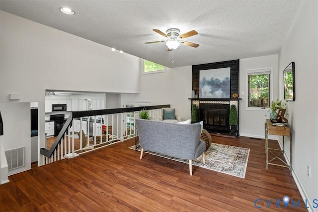 2007 Rocky Creek Ln, Henrico, VA 23238 - photo 4
