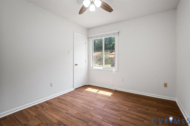 2007 Rocky Creek Ln, Henrico, VA 23238 - photo 39