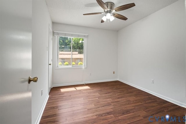 2007 Rocky Creek Ln, Henrico, VA 23238 - photo 38