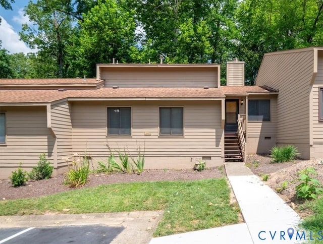 2007 Rocky Creek Ln, Henrico, VA 23238 - photo 1