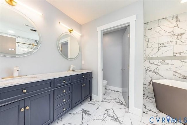120 Drybridge Ct, Sandston, VA 23150 - photo 3