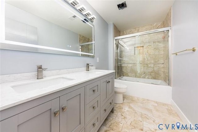 120 Drybridge Ct, Sandston, VA 23150 - photo 5