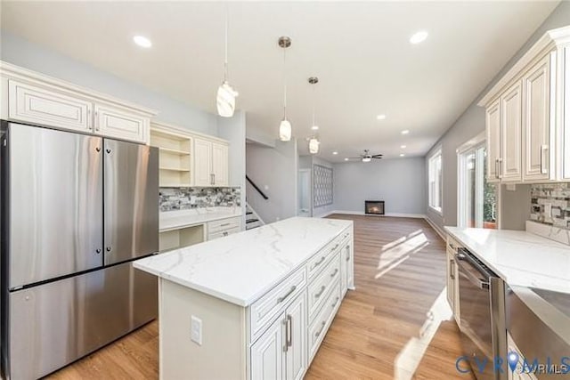 120 Drybridge Ct, Sandston, VA 23150 - photo 7