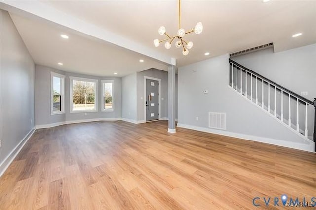 120 Drybridge Ct, Sandston, VA 23150 - photo 8