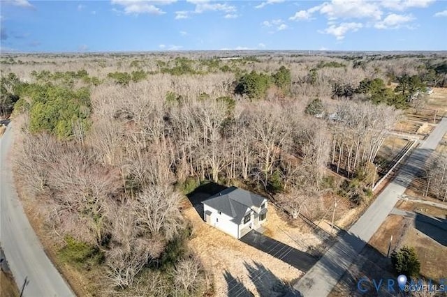 120 Drybridge Ct, Sandston, VA 23150 - photo 9