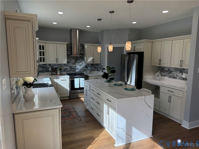 120 Drybridge Ct, Sandston, VA 23150 - photo 10