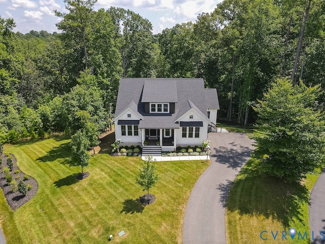12830 Crathes Ln, Chesterfield, VA 23838 - photo 1