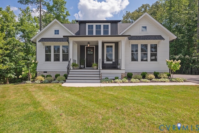12830 Crathes Ln, Chesterfield, VA 23838 - photo 2