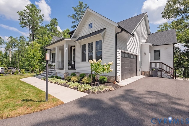 12830 Crathes Ln, Chesterfield, VA 23838 - photo 3