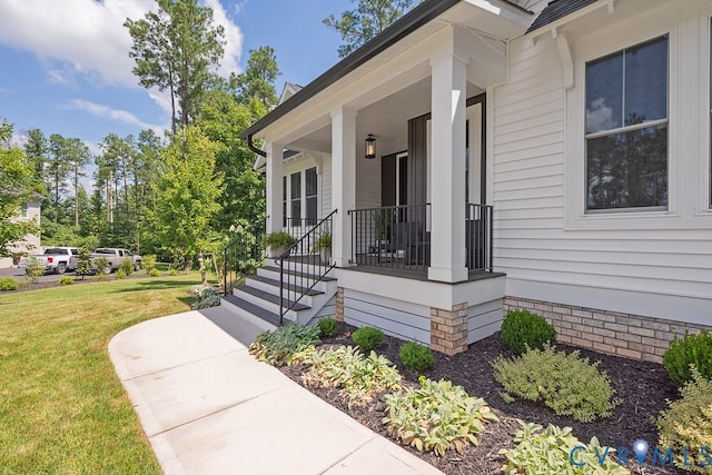 12830 Crathes Ln, Chesterfield, VA 23838 - photo 4