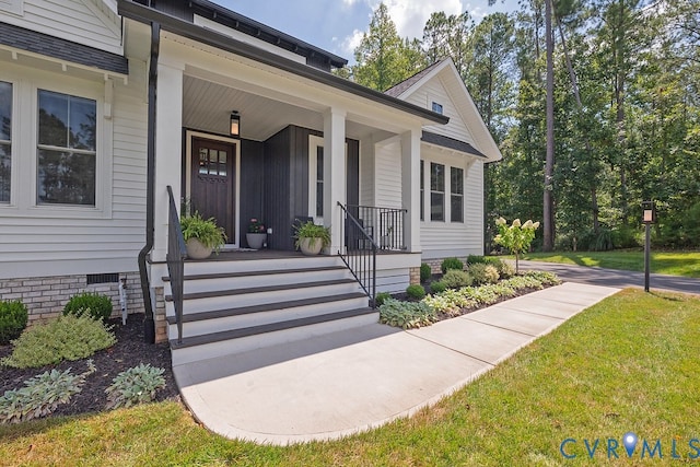 12830 Crathes Ln, Chesterfield, VA 23838 - photo 5