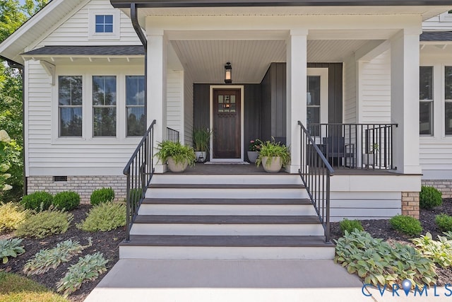 12830 Crathes Ln, Chesterfield, VA 23838 - photo 6