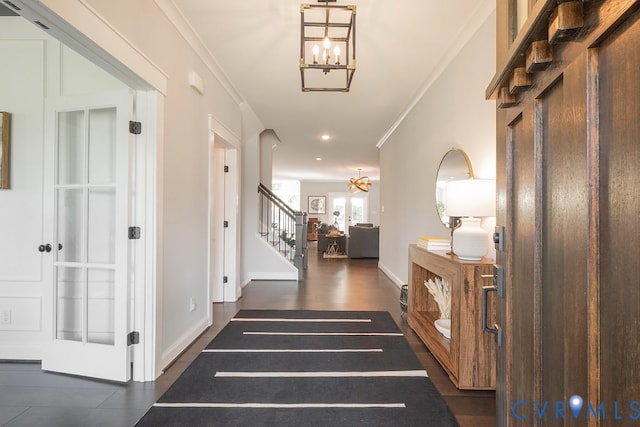 12830 Crathes Ln, Chesterfield, VA 23838 - photo 8