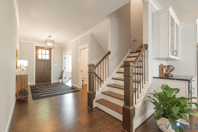 12830 Crathes Ln, Chesterfield, VA 23838 - photo 9