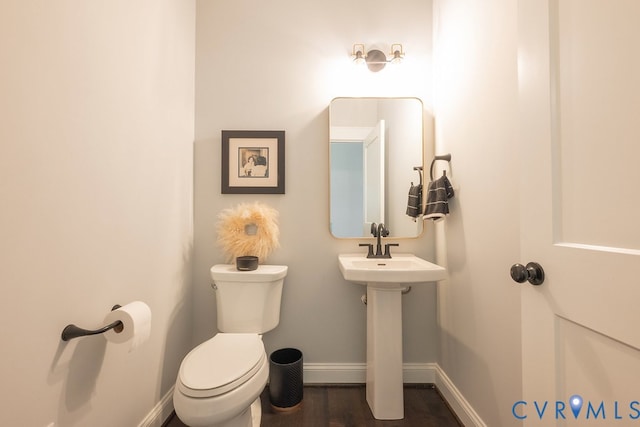 12830 Crathes Ln, Chesterfield, VA 23838 - photo 12