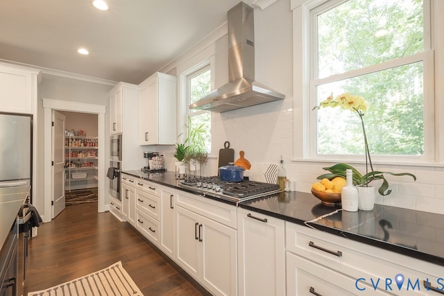 12830 Crathes Ln, Chesterfield, VA 23838 - photo 16