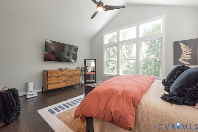 12830 Crathes Ln, Chesterfield, VA 23838 - photo 23