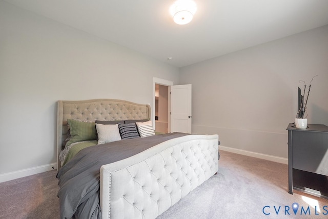 12830 Crathes Ln, Chesterfield, VA 23838 - photo 35