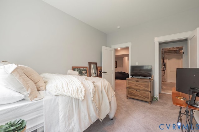12830 Crathes Ln, Chesterfield, VA 23838 - photo 36