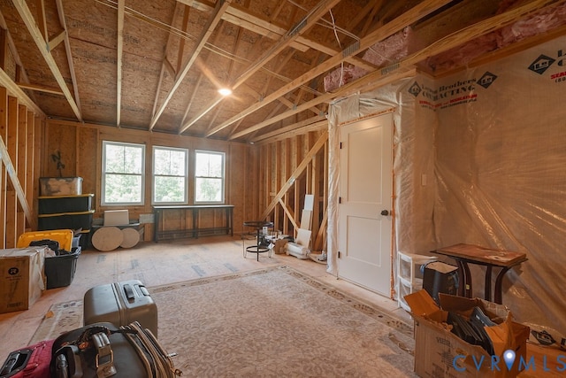12830 Crathes Ln, Chesterfield, VA 23838 - photo 38