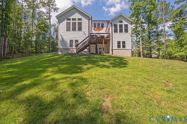 12830 Crathes Ln, Chesterfield, VA 23838 - photo 42