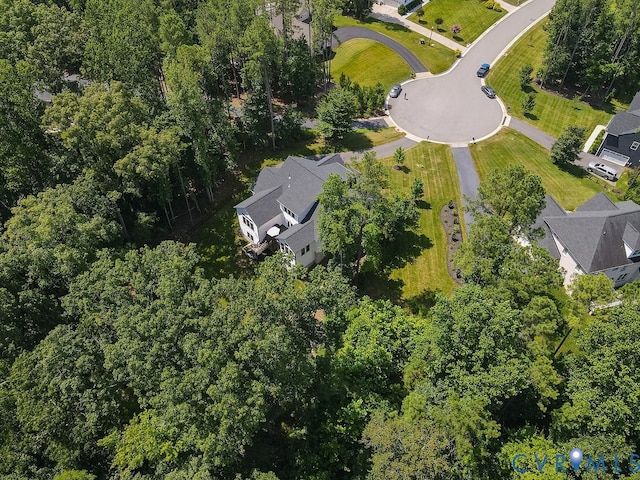 12830 Crathes Ln, Chesterfield, VA 23838 - photo 44