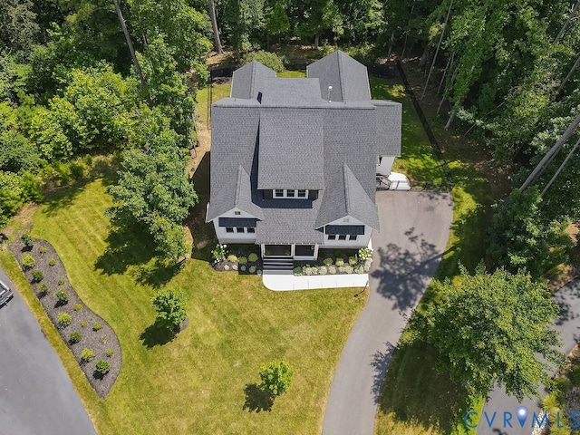 12830 Crathes Ln, Chesterfield, VA 23838 - photo 48
