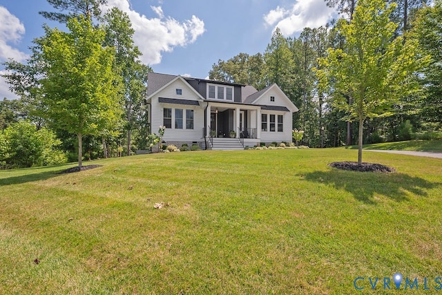 12830 Crathes Ln, Chesterfield, VA 23838 - photo 46
