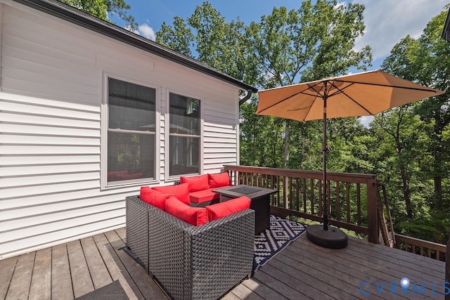 12830 Crathes Ln, Chesterfield, VA 23838 - photo 39