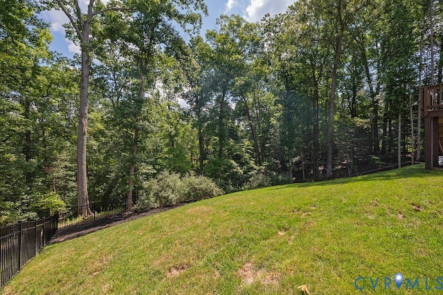 12830 Crathes Ln, Chesterfield, VA 23838 - photo 41