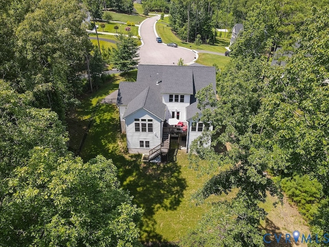 12830 Crathes Ln, Chesterfield, VA 23838 - photo 43
