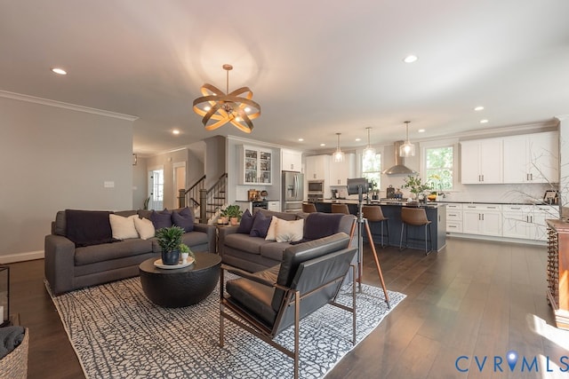 12830 Crathes Ln, Chesterfield, VA 23838 - photo 19