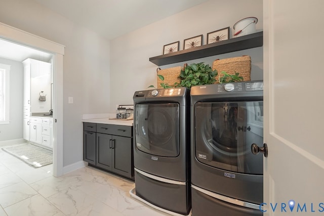 12830 Crathes Ln, Chesterfield, VA 23838 - photo 29