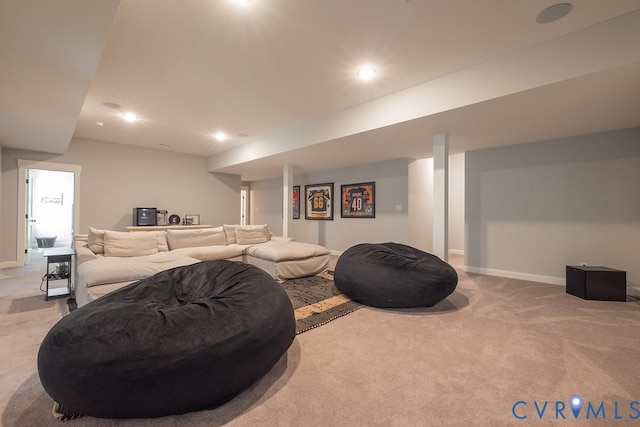 12830 Crathes Ln, Chesterfield, VA 23838 - photo 33