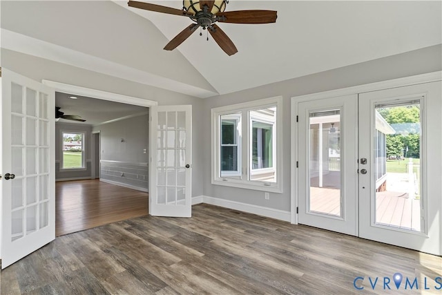 12359 Ashcake Rd, Hanover, VA 23005 - photo 19