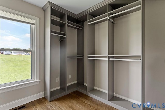 12359 Ashcake Rd, Hanover, VA 23005 - photo 24