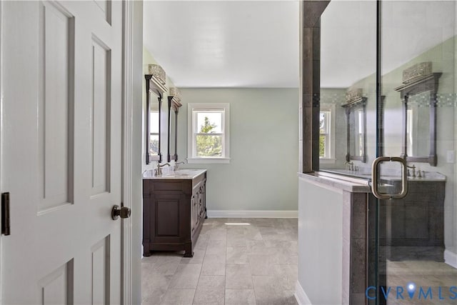 12359 Ashcake Rd, Hanover, VA 23005 - photo 25