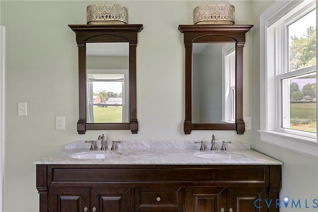 12359 Ashcake Rd, Hanover, VA 23005 - photo 27