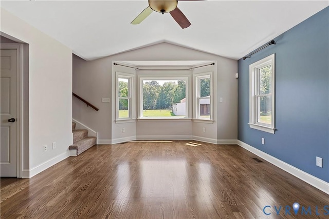 12359 Ashcake Rd, Hanover, VA 23005 - photo 21