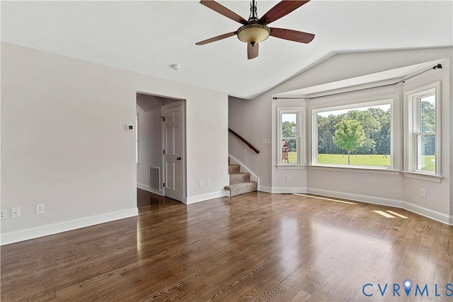12359 Ashcake Rd, Hanover, VA 23005 - photo 20