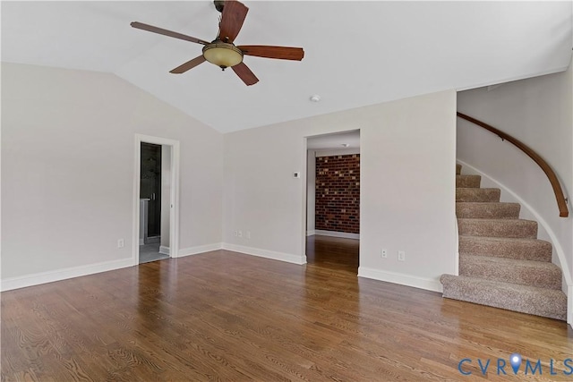 12359 Ashcake Rd, Hanover, VA 23005 - photo 22