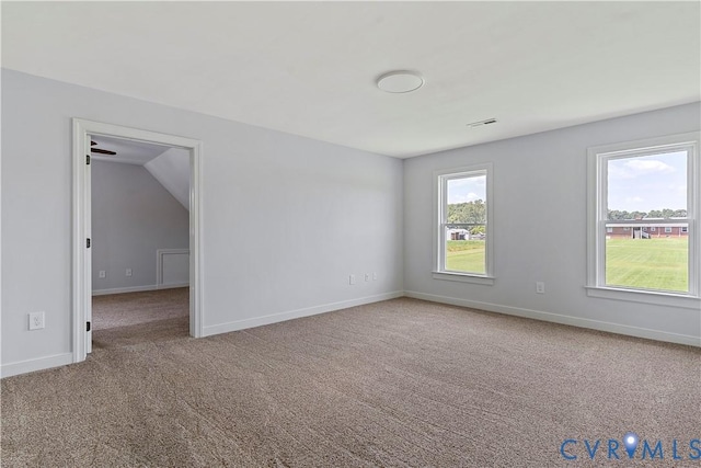 12359 Ashcake Rd, Hanover, VA 23005 - photo 28