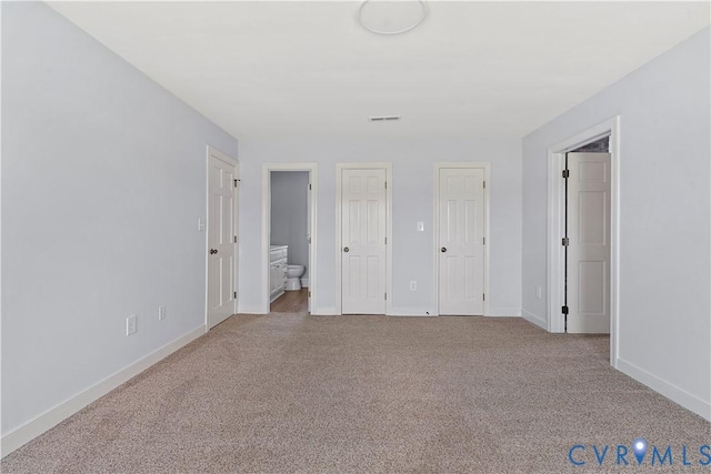 12359 Ashcake Rd, Hanover, VA 23005 - photo 29