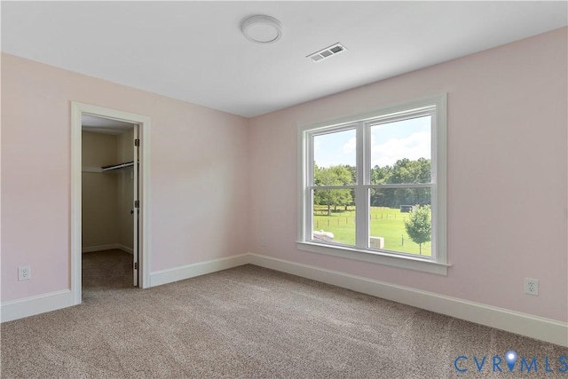 12359 Ashcake Rd, Hanover, VA 23005 - photo 32