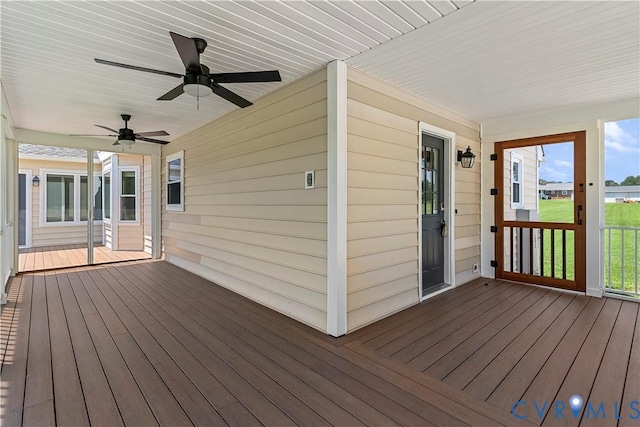 12359 Ashcake Rd, Hanover, VA 23005 - photo 37